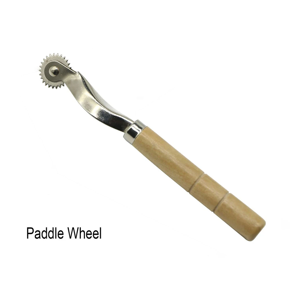 Dress Ruler Set Multi-function Sewing Dress Ruler Set Measure Tool for Dressmaking Tailor Clothes Design Making Tools