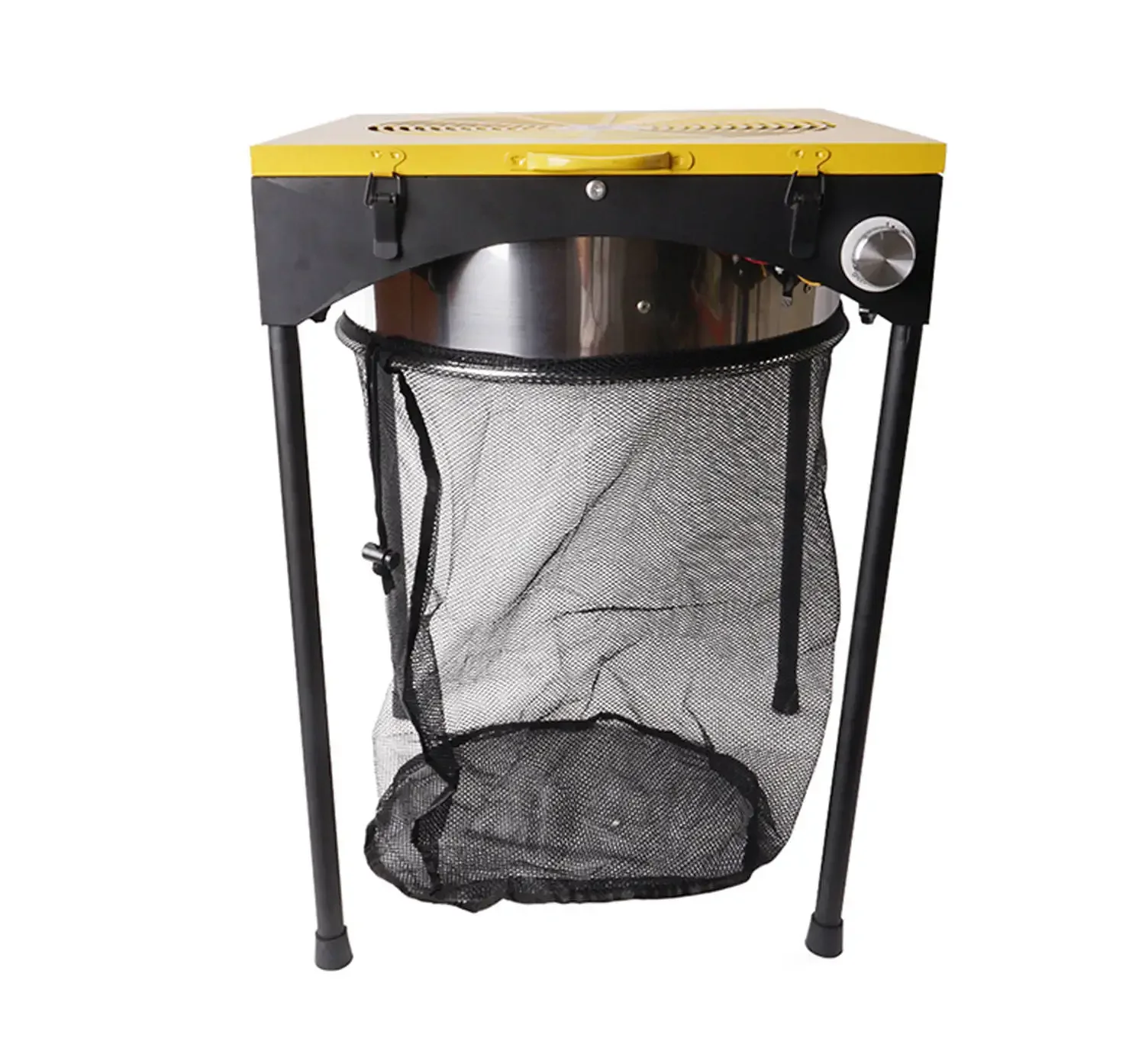 Z For 2024 Bud Trim… - image