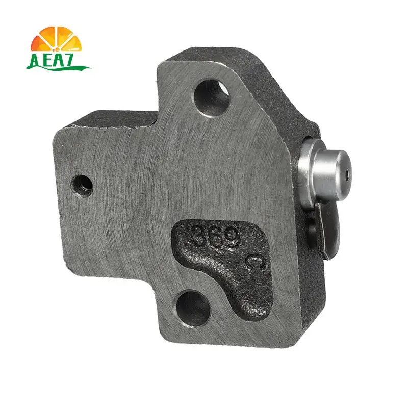 

AEA7-2441025001 для Hyundai Sonata Santa Fe Tucson Ix35 Kia Optima Sportage 3,3 3,5 3,8 натяжитель цепи ГРМ 244103C300