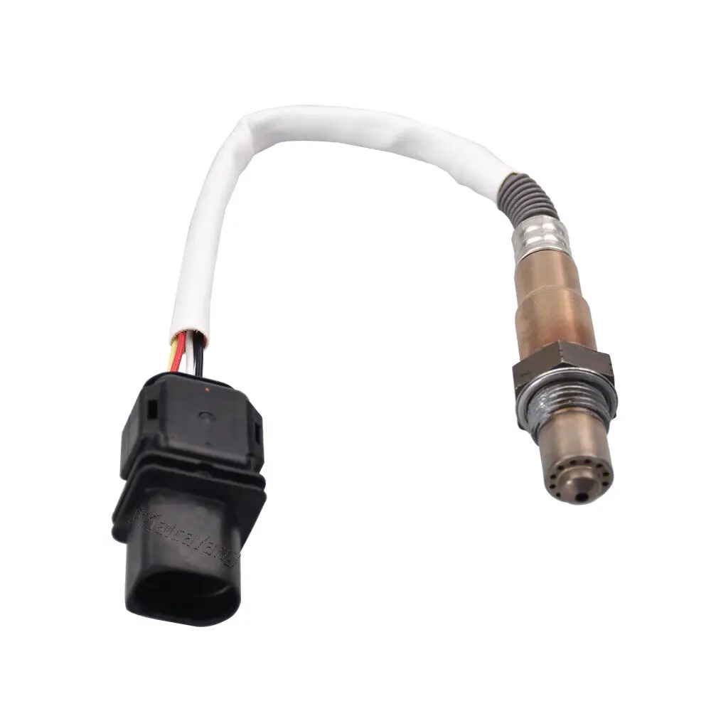 O2 Oxygen Sensor BA5A-9Y460-AA For FORD ESCAPE EXPLORER FOCUS FUSION LINCOLN