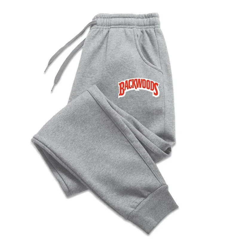 

Track Pants Men Man Casual Mens Men's Winter Trousers Jogger Brushed Tracksuit Sweatpants Fleece-lined Clothing Gym Women's