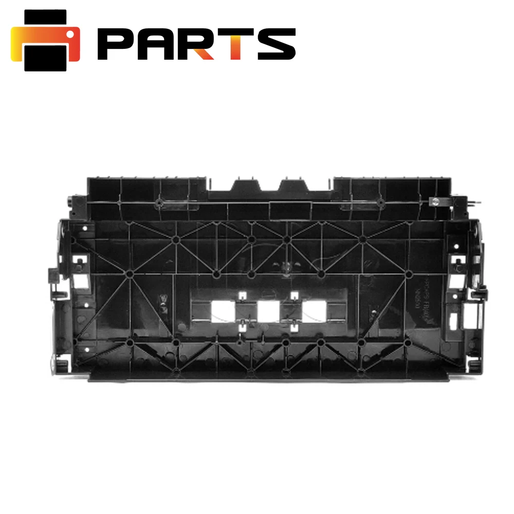 Imagem -02 - Kit de Caixa de Rolo de Transferência para Ricoh 1x D0894666 D0894665 D0894664 D0296288 mp C2800 C3300 C4000 C5000 C3001 C3501 C4501 C5501