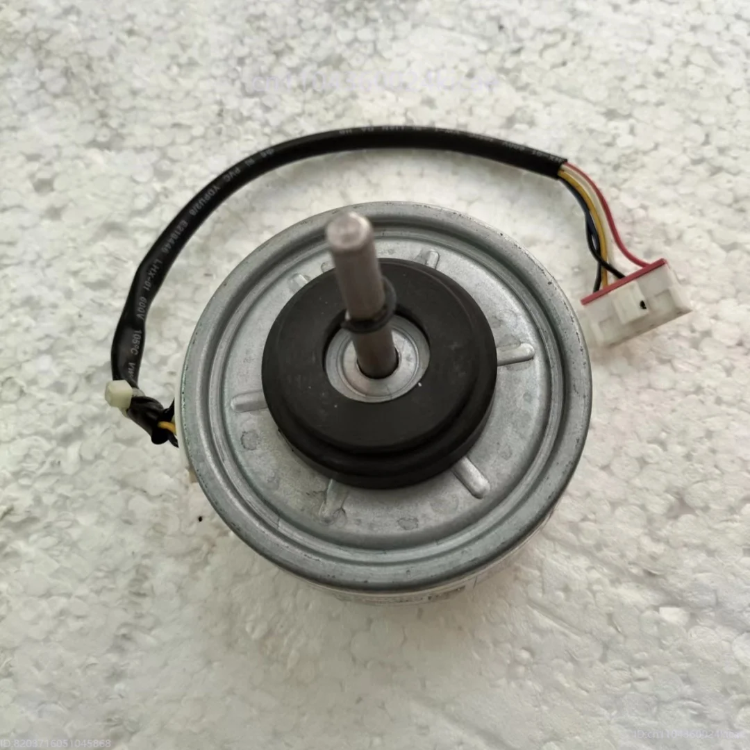 RD-310-25-8A(AL) DB31-00636A Air Conditioning Motor DC310V 27W Air Conditioning Brushless DC Fan Motor Replacement Parts