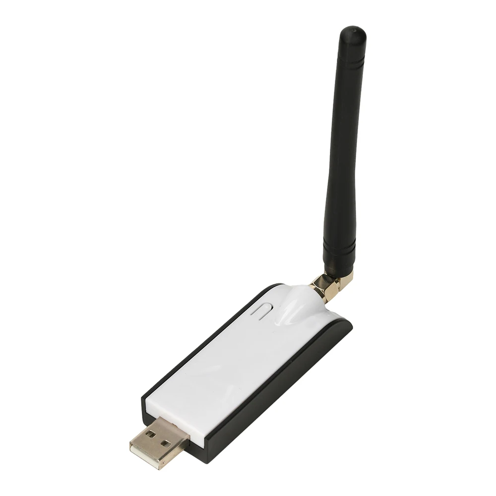 CC1101 Wireless RF Transceiver Module 433Mhz RM1101-USB-232 RF Transceiver Wireless Module 10MW USB UART MAX232 RS232 CF