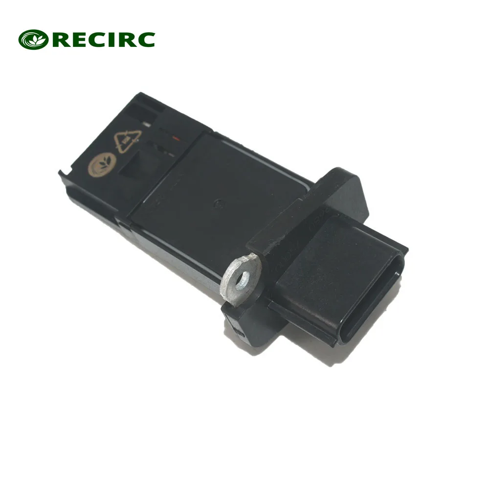 MAF حسّاس كتلة تدفق الهواء متر 13800-66J00 ل issan Sukuki Grand 1380066J00 MAF0031 226807S000 22680-7S000 226807S00A #1