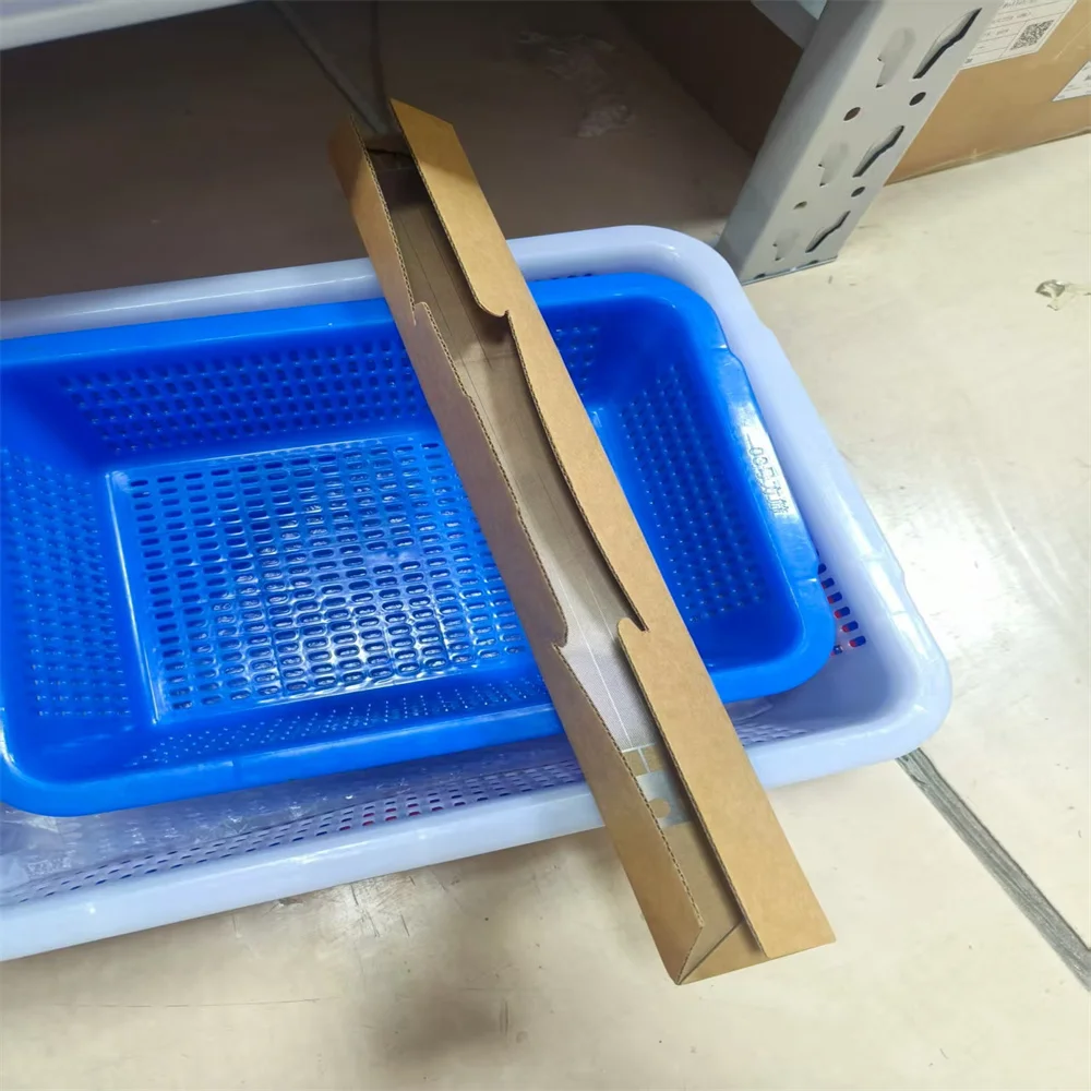 

5 шт. A096-2060 для Ricoh Aficio 1060 1075 2051 2060 2075 MP 6000 6001 6002 7000 7502 8000 8001 8002 A096-2057 Коронная сетка заряда