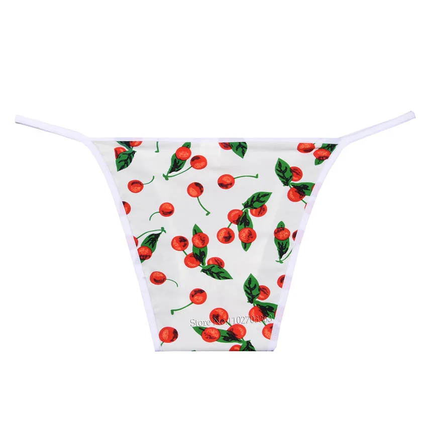 Intimo da uomo Abbraccia l'audità con slip bikini laterali a stringhe Design aperto a vita bassa Merges Comfort e Allure Migliora il tuo stile