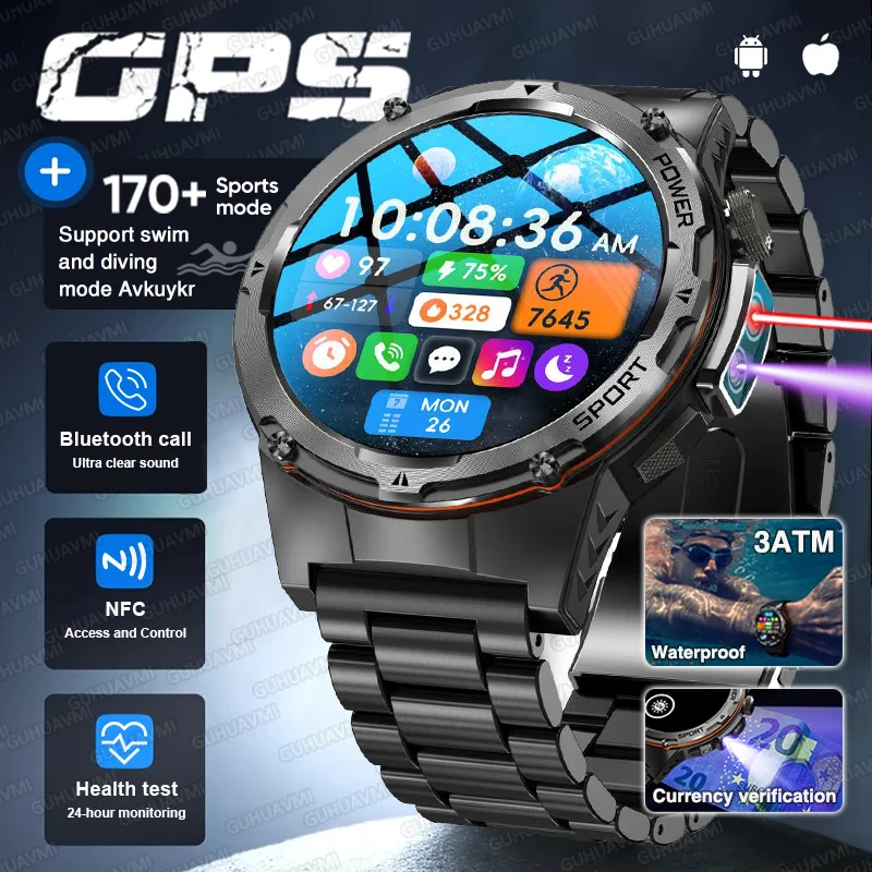 2025 Outdoor New Gp… - image