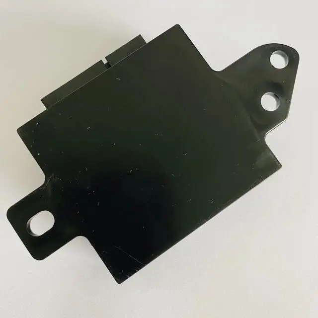 

3605130-P00 Оригинальный противовзломный модуль управления для Great Wall Wingle Steed