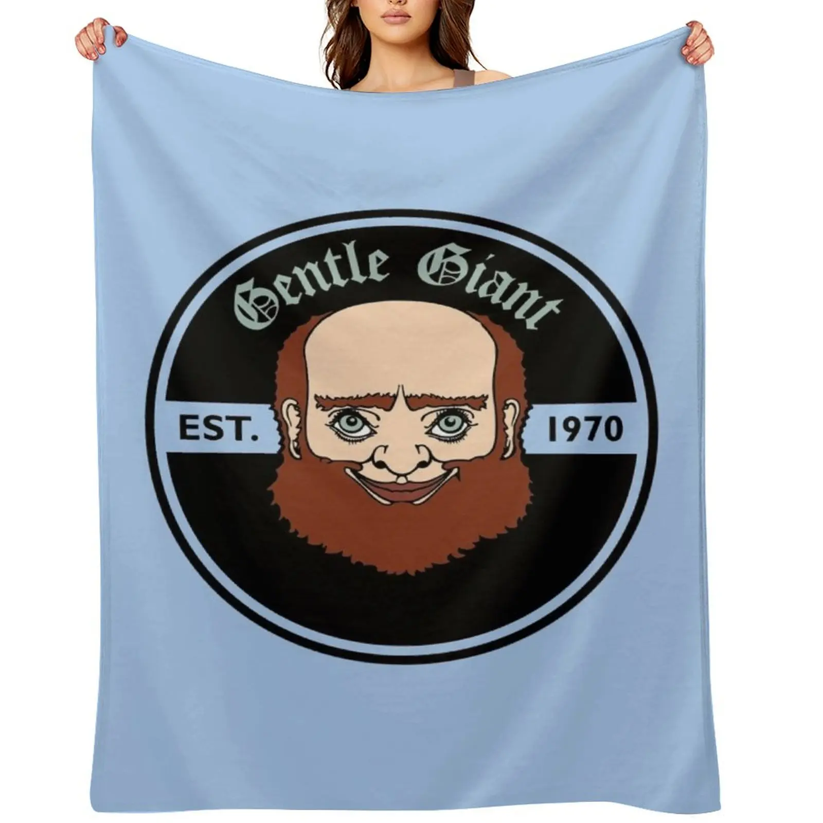 Giant Throw Blanket blankets ands Large Blankets For Bed Soft Plush Plaid Blankets