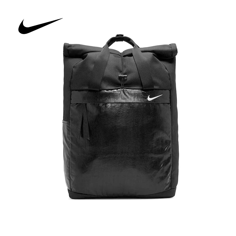 

Nike Unisex Radiate Training Backpack School Laptop Bag BA6173-010