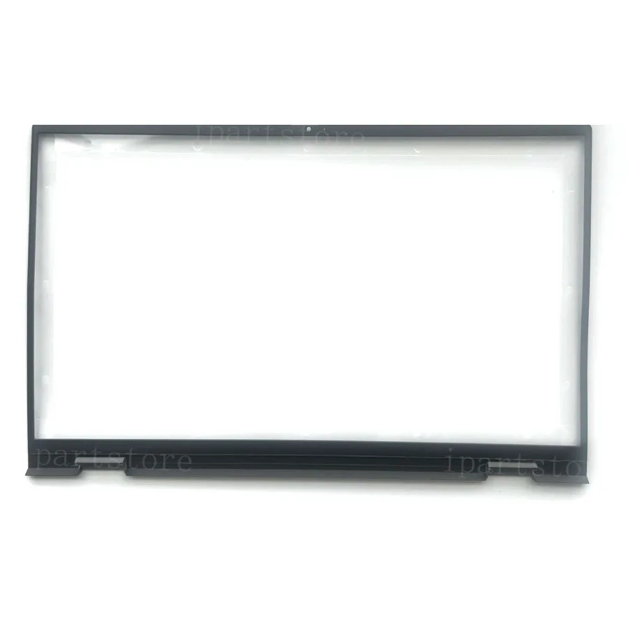 

Задняя крышка LCD-экрана AA++ + передняя рамка для Dell Inspiron 15Pro 5510 5515 0CHFVW 05WK5X (цена договорная)