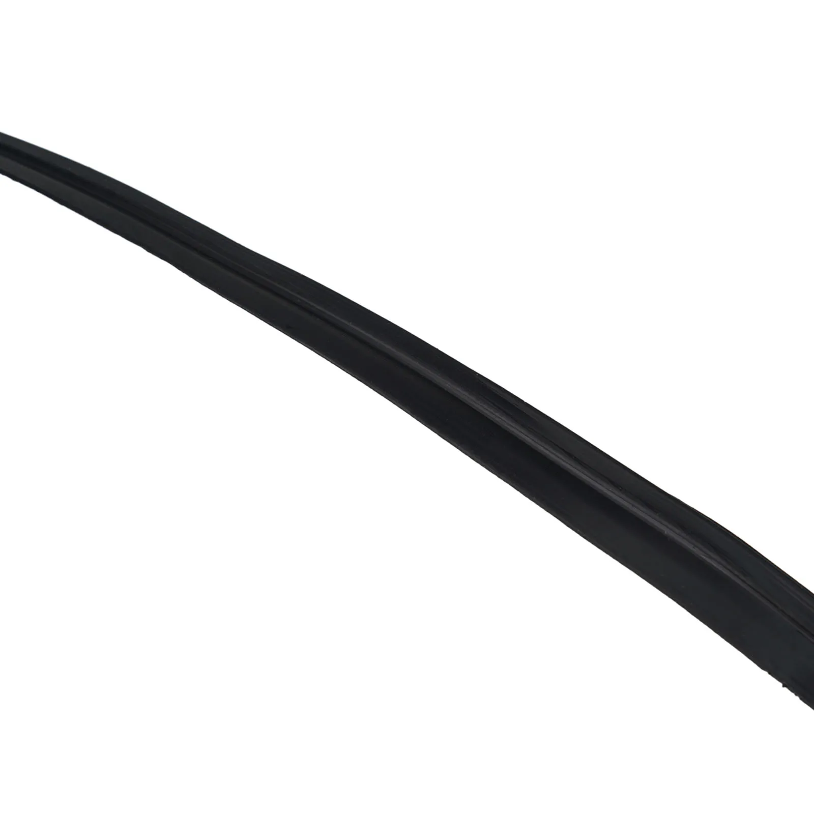 

Replacement Windshield Seal For Right Hand Drive Vehicles 51132751211 51132751212 Direct Fit No Assembly Required