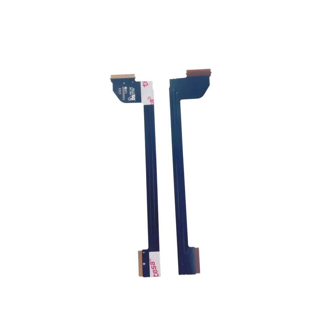 

New LCD Screen Flex Cable Replacement for Nikon Z30 Zfc, Display Connect Axis Cable