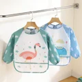 style 3