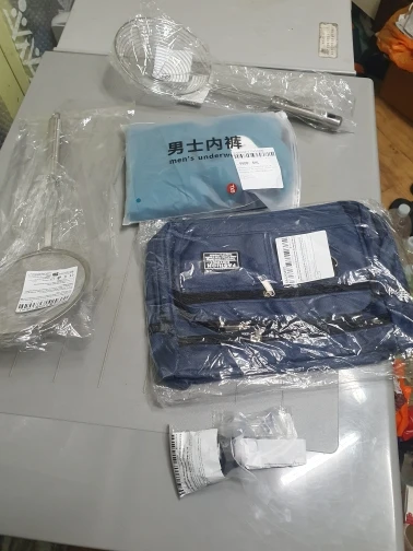 구매후기