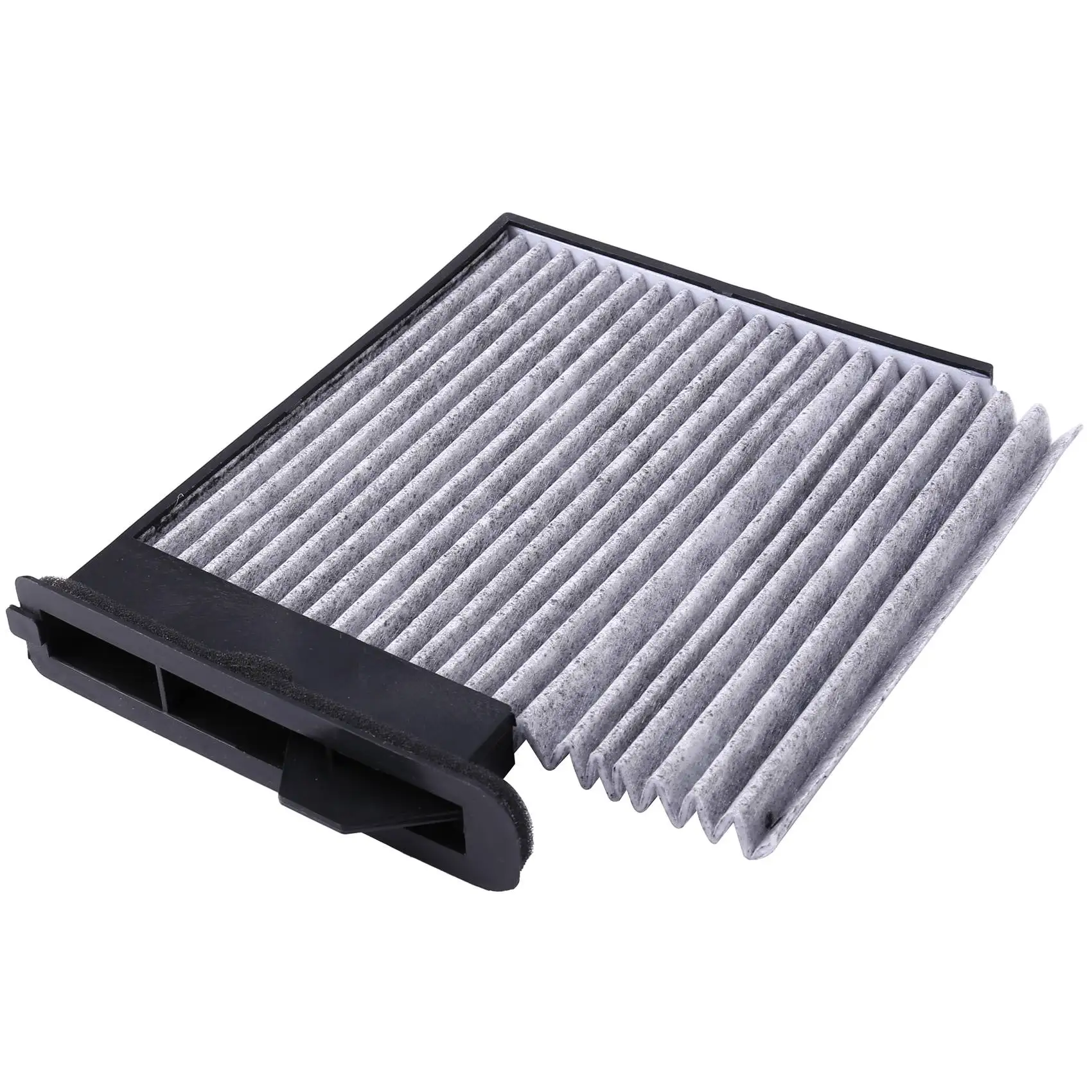 Auto Cabin Filters for Nissan Tiida 2008-- Air Filter + Cabin Filter 16546-ED500 27891-ED50A-A129