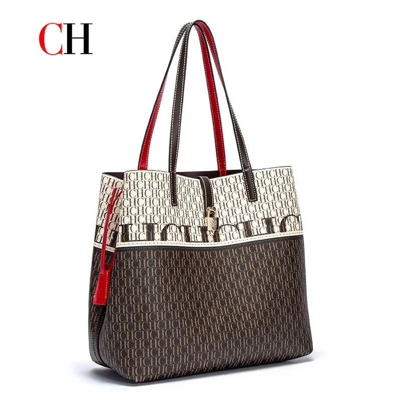 borsa-da-donna-ch-grande-capacita-borsa-a-spalla-di-lusso-nuova-collezione-2026-design-multifunzionale-alla-moda-classica-retro