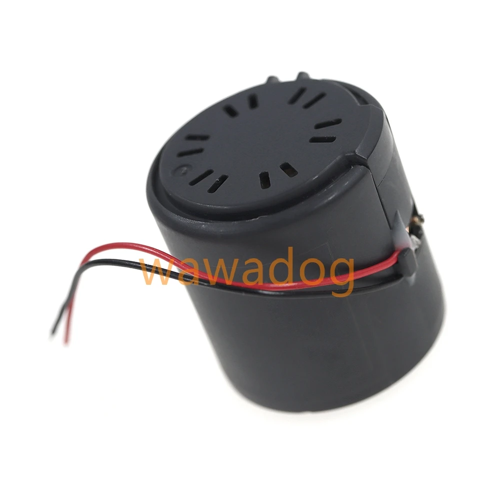 20 stücke Original Vibration Rumble Links Rechts Motoren für Playstation 5 PS5 Controller Gamepad Ersatz Reparatur Teil