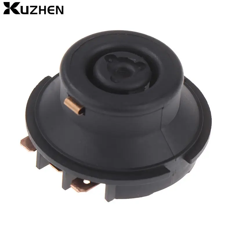 Coupler STRIX Base Coupler Is Suitable For Electric Kettle Temperature Control Connector Repair Parts