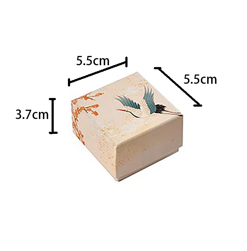 Упаковка-для-ювелирных-изделий-упаковка-коробка-для-подвесок-коробка-для-шпильки-серьги-ручной-работы-для-хранения-ювелирных-изделий-подарки-свадебные-аксессуары