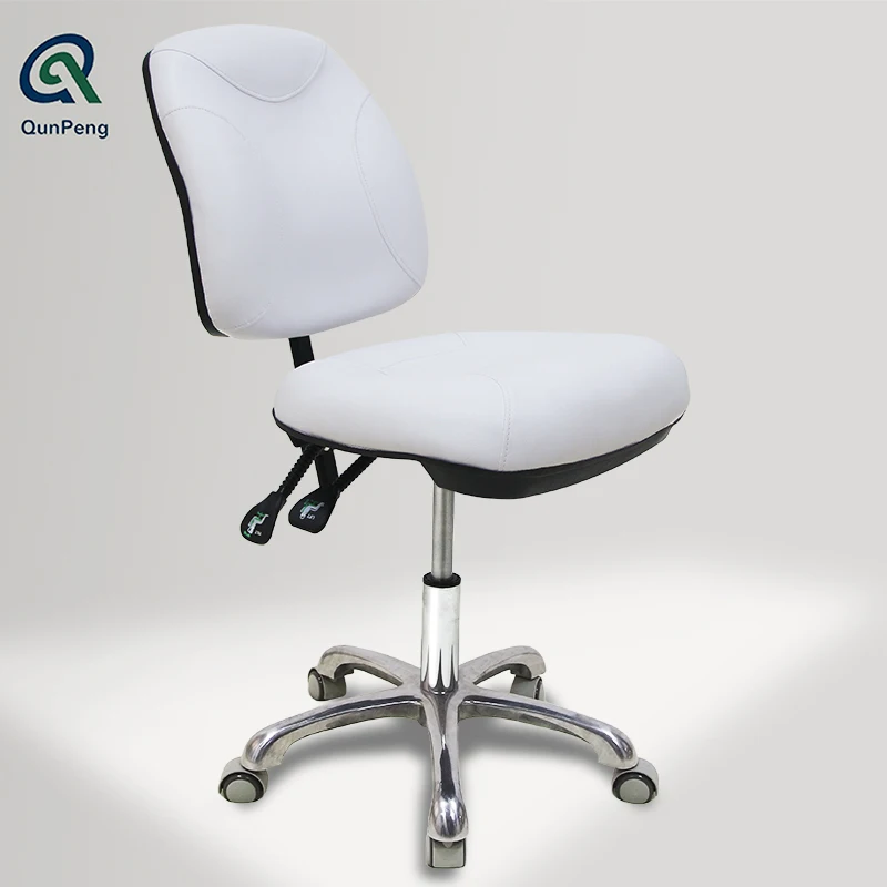 qunpeng-muebles-de-salon-de-belleza-de-lujo-modernos-con-altura-ajustable-equipo-de-spa-silla-de-taburete-para-unas-faciales