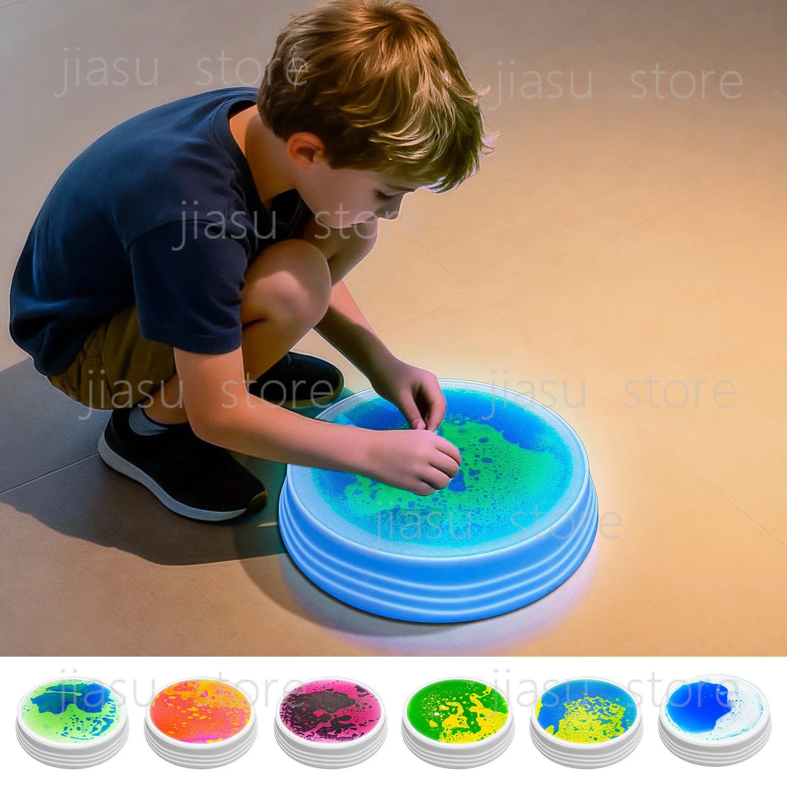 Brinquedo Educacional para Cri - Kids Education Steps avaliação e preço