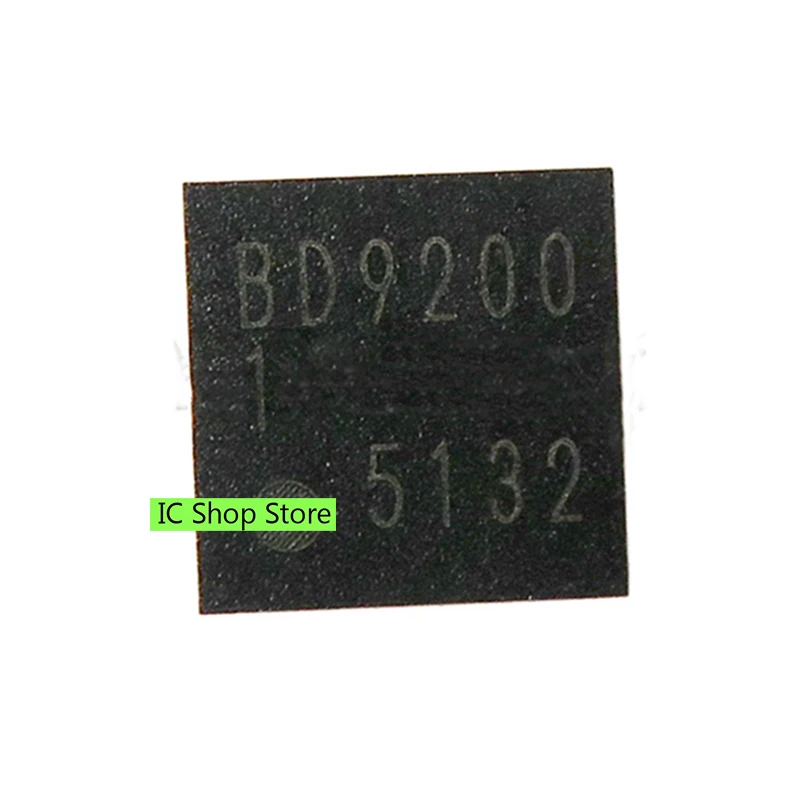 BD92001MUV-E2 BD92001 charging controller ic for Sony PS4 QFN 100% New Original Brand