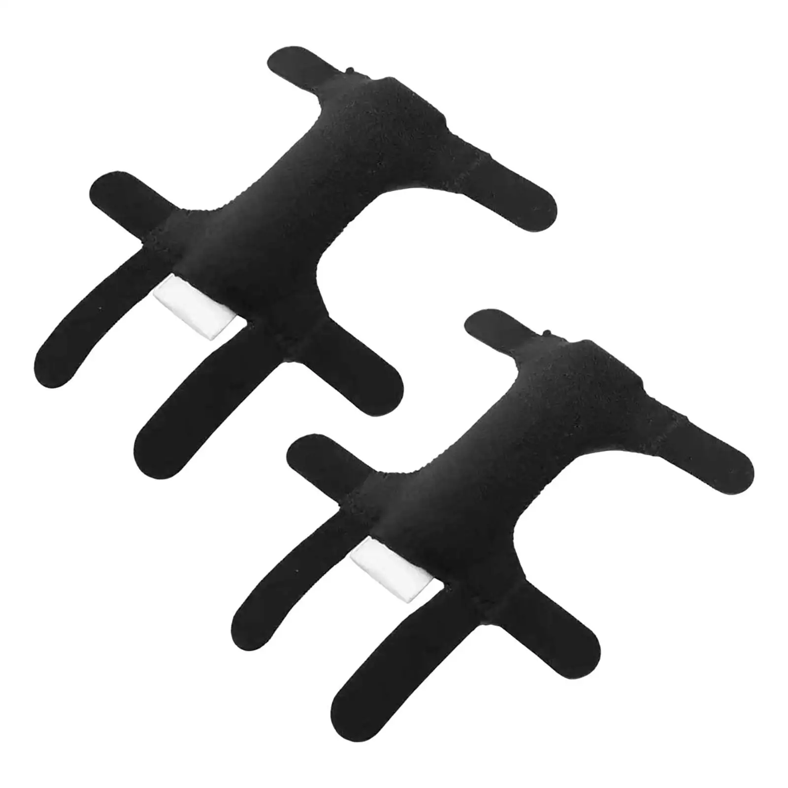 Oddychająca bawełniana nakładka na podpórki pod przedramiona, komfortowa poduszka na uchwyt, zamiennik dla osób starszych wspomagających chodzenie.