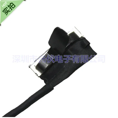 For Acer VX15 VX5-591G screen cable DC02002QL00 50.GM1N2.008 screen cable