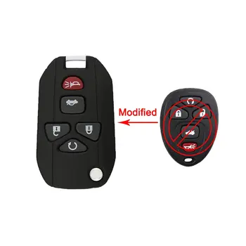 10 best sales 뷰익 로고 - №8