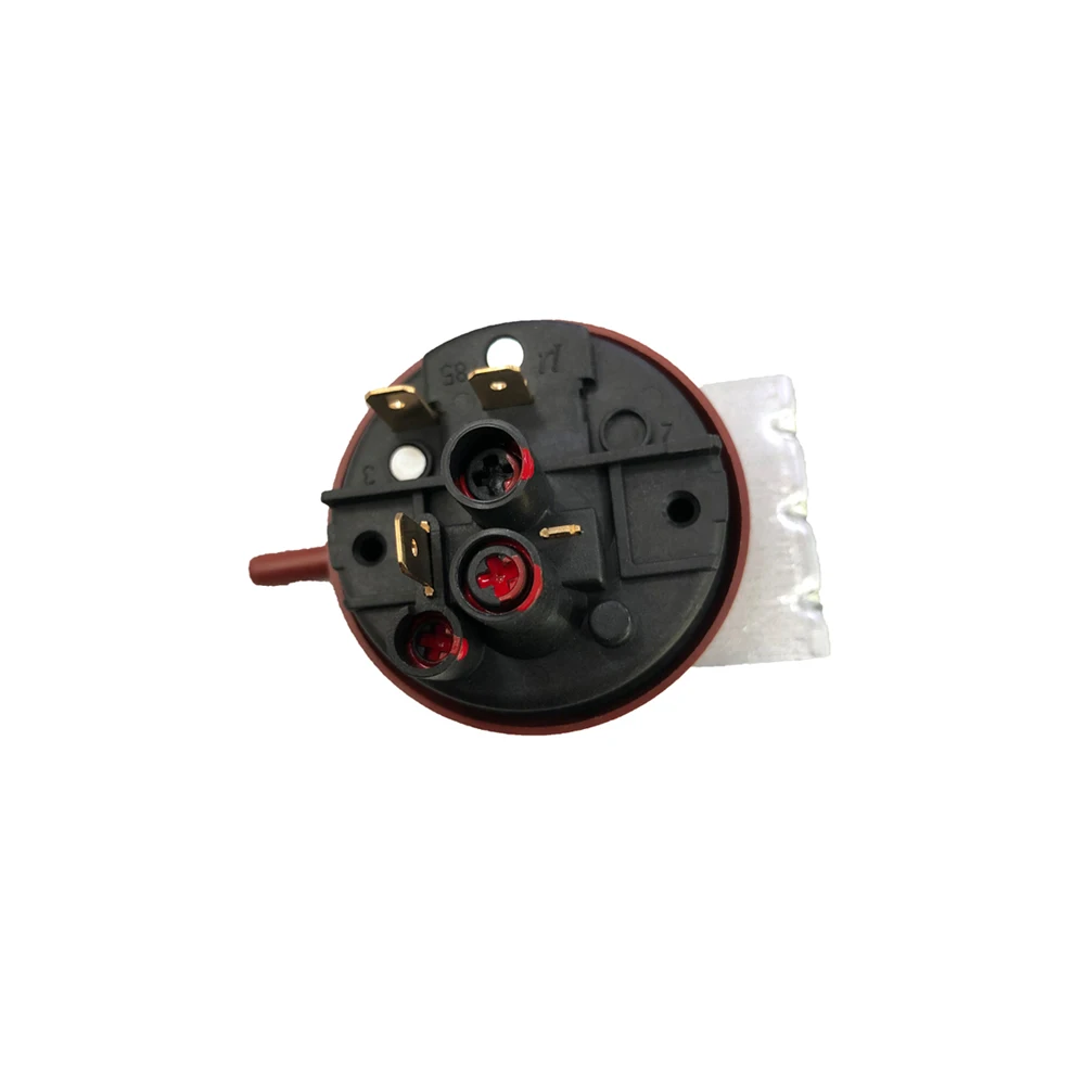 KS-2 17438100000703 Washing Machine Water Level Pressure Switch For Midea LittleSwan Washing Machine Water Level Sensor