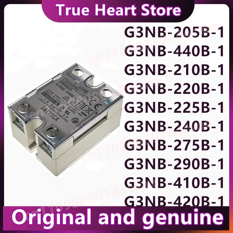 

G3NB-275B-1 G3NB-290B-1 G3NB-410B-1 G3NB-420B-1 G3NB-440B-1 G3NB-205B-1 G3NB-210B-1 G3NB-220B-1 G3NB-225B-1 G3NB-240B-1 Новинка