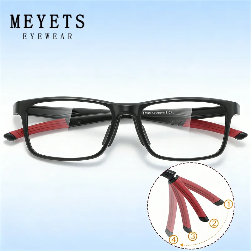 meyets-nuevas-gafas-deportivas-ultraligeras-para-estudiantes-montura-cuadrada-antideslizantes-para-correr-y-jugar-pelotas