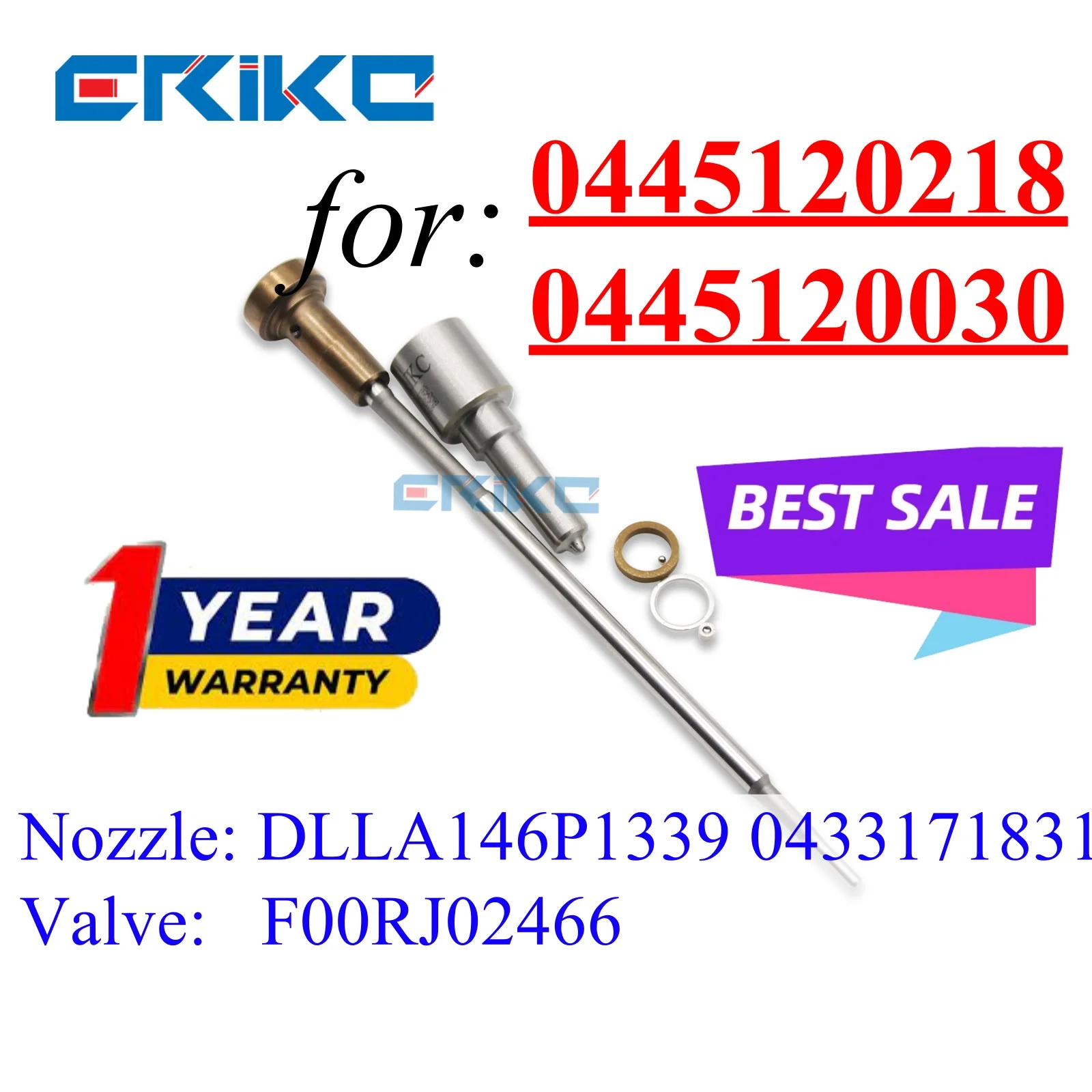 0445120030 04451202…