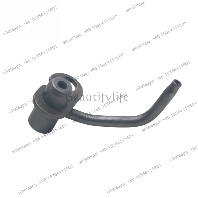 FOOL. Oil Cooling Nozzle 15708-75020 For Auto Parts 1570875020