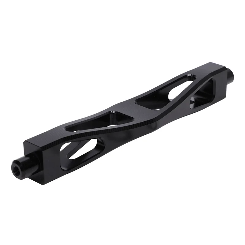 

BB-Support Rod Bracket For Motorcycle Foot Peg Reinforced Lever For Sur Ron Light Bee X S Pegs Brace