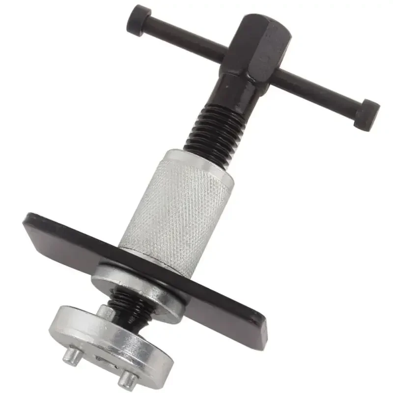 Car Auto Wheel Cylinder Disc Brake Pad Caliper Separator Replacement Piston Rewind Disassemble Universal Repair Hand Toolколодок