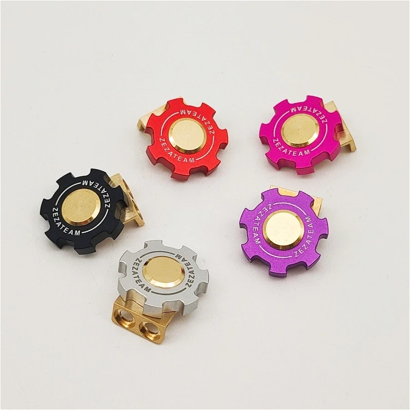 1 шт. BB Box отрицательный полюс ZezaTeam отрицательный аксессуар универсальный для заготовок аксессуар для электродов