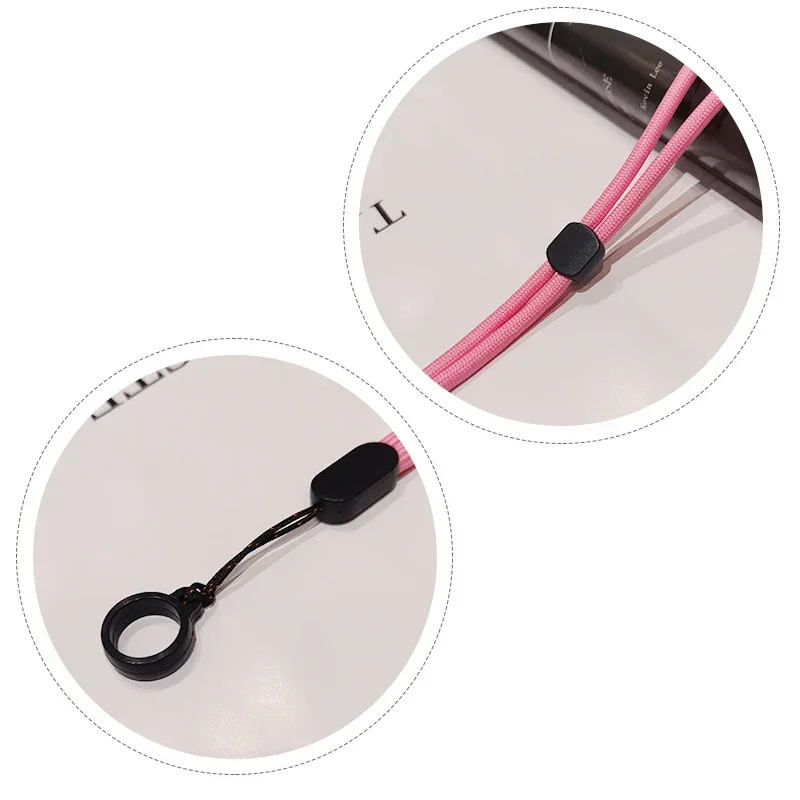 Reflective Neck Strap Long For RELX Classic Alpha i Infinity Phantom Straps Juul Devise Hang Rope Lariat Lanyard For YOOZ Series - view 6