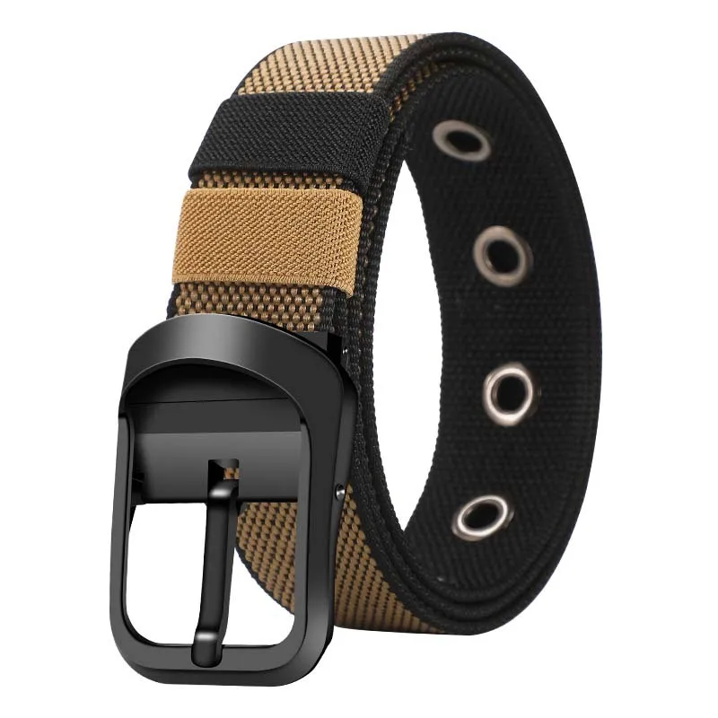 Hot-Selling Amazon …