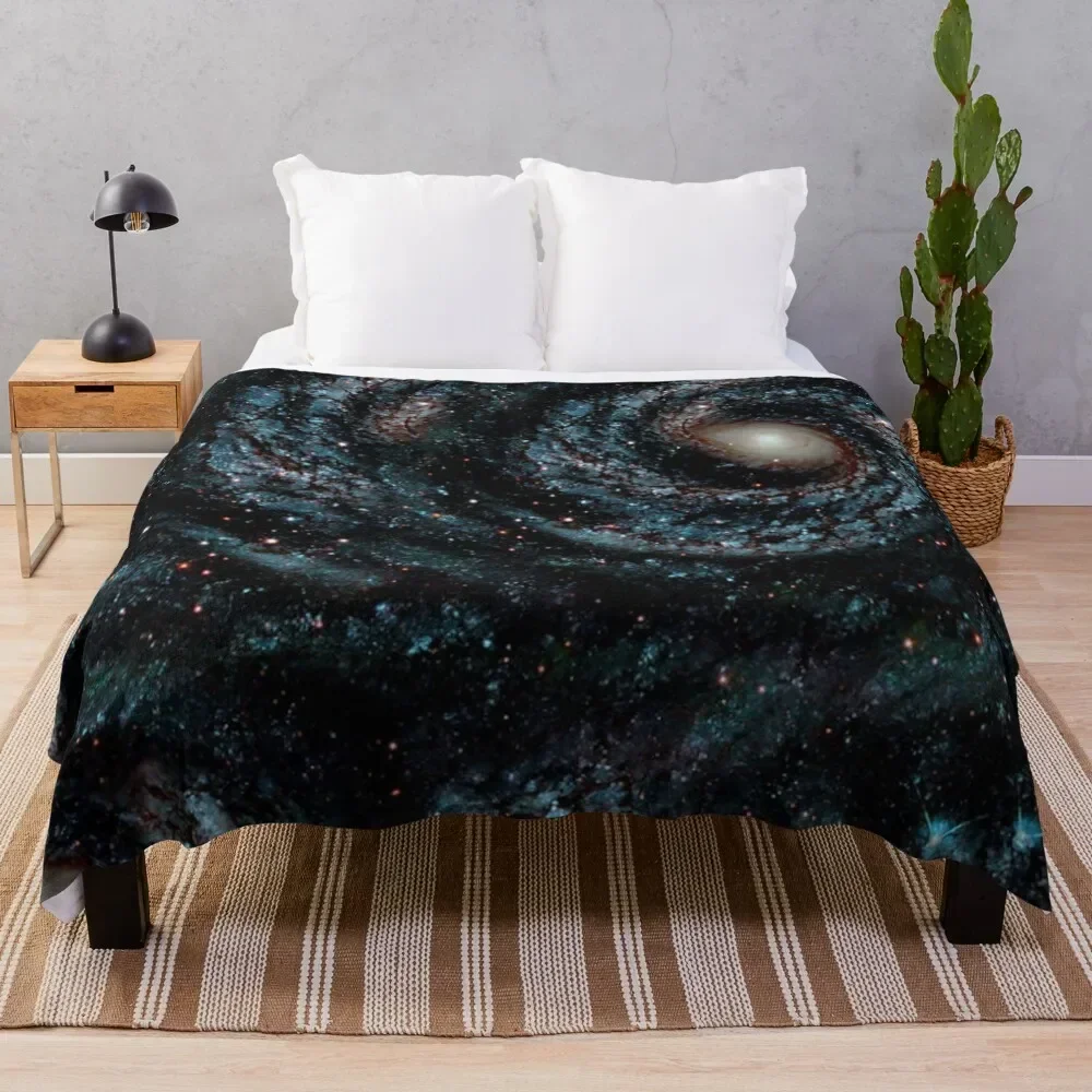 Gala? Throw Blanket Thermals For Travel Luxury Single Bed covers Blankets