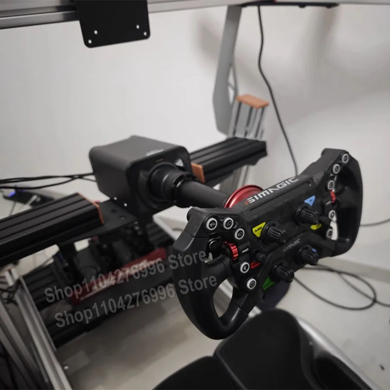 Thumbnail 4 - #17 Highest Rated Anode Rods to Buy in 2026