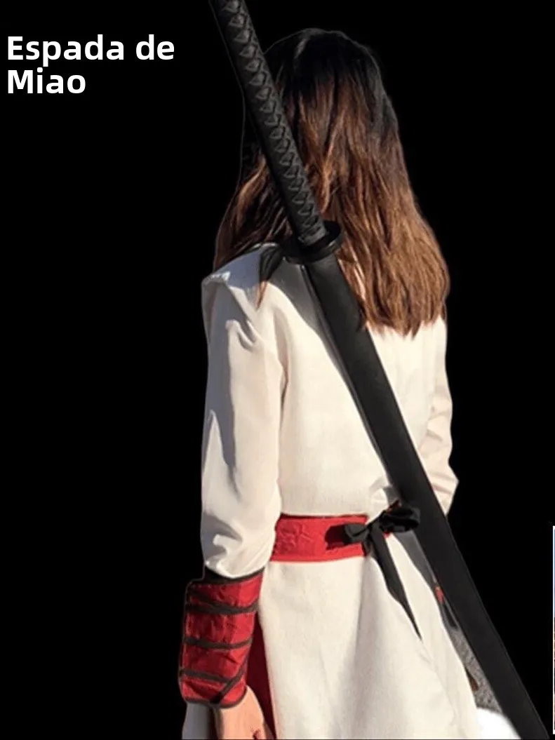 14-meter-long-miao-blade-single-double-hand-practice-performance-wooden-sword-equipment-chinese-martial-arts-tang-cross-sword