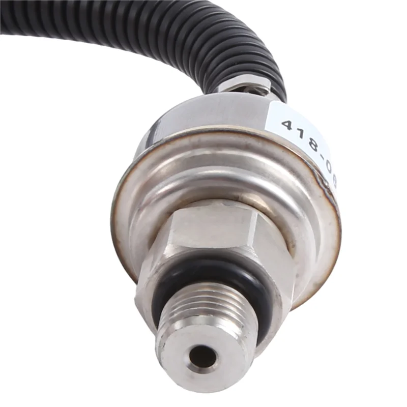 

Durable-Oil Pressure Switch 418-06-36210 For Komatsu WA150-5 WA150-6 WA200-5 WA200-6 Wheel Loader 7861-93-1620, 421-06-35121 Par