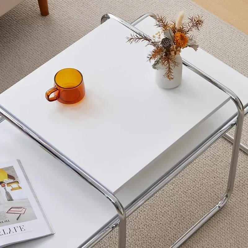 Thumbnail 3 - #37 Best Accent Tables to Buy In 2026