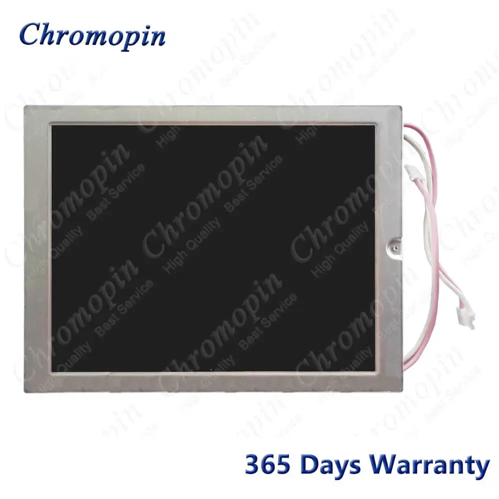 Für HARMO RCP-2600 RCP2600 Kunststoff Gehäuse Fall Abdeckung für HARMO RCP-2000 RCP 2000 + Touch Screen Panel + LCD Display