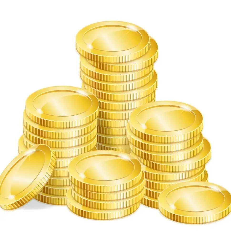 tarifa-de-envio-adicional-diferencia-de-precio