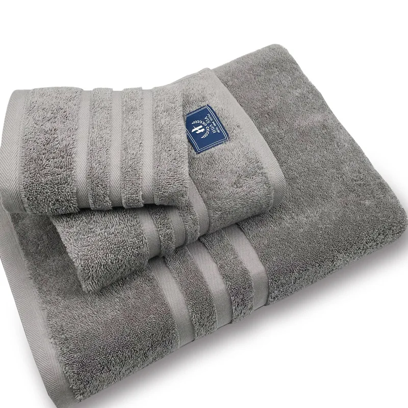 ensemble-de-serviettes-de-bain-en-coton-haut-de-gamme-pour-hommes-et-femmes-serviettes-absorbantes-en-spirale-platine-douces-et-confortables-textiles-de-maison