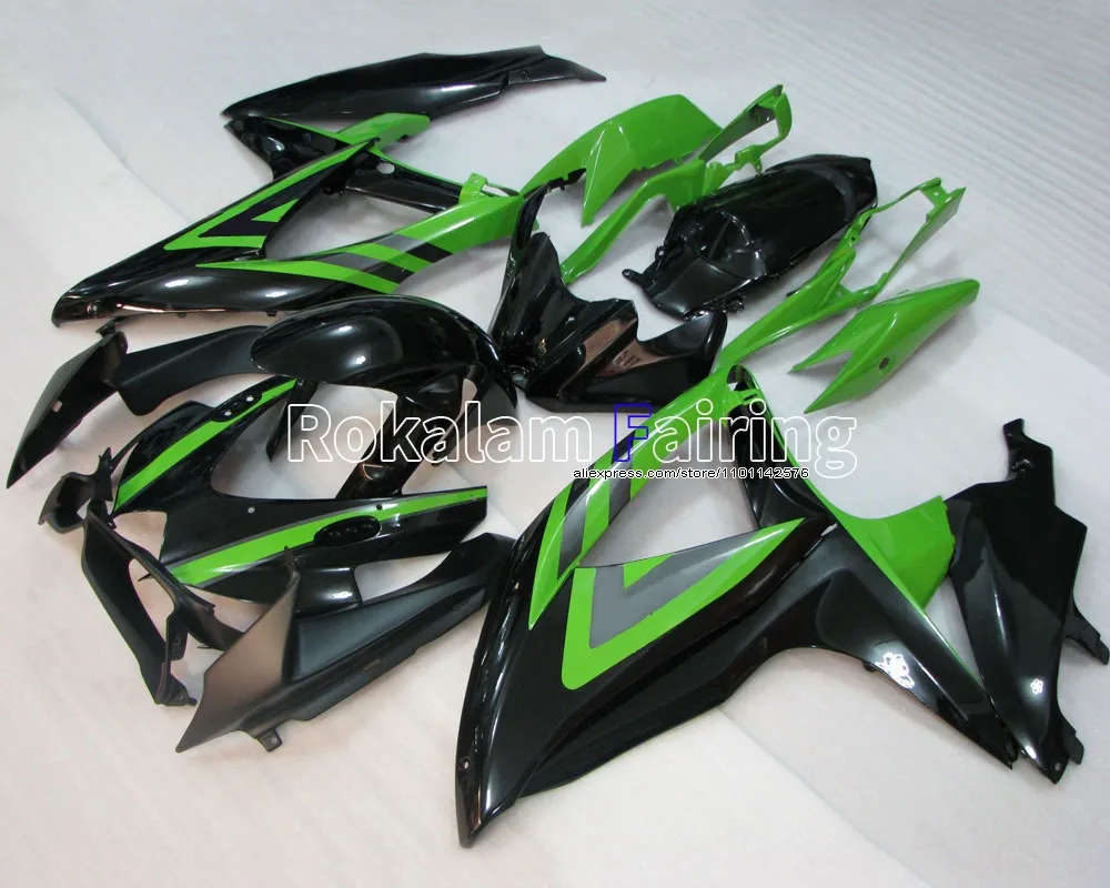 For Suzuki Fairing … - image